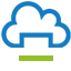Cloudworks B.V. logo