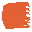 Leertouwer Schilders AND Vastgoedonderhoud BV logo