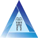 VisiQuick logo