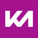 WELOQ Kluizen logo