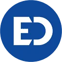 Ledisons logo