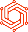 SPINNOV logo