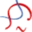 Pantarhei Oncology B.V. logo