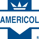 Americol BV logo