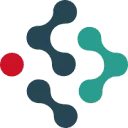 Logo van AIGRO