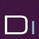■ DION Groep logo