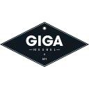 Giga Meubel logo