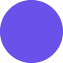 Smartmakers-Delft logo