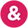 Stad AND Esch logo