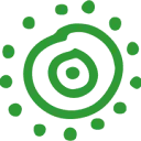 CHIMP Company logo