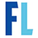 Fortes Lyceum - Excellente School logo