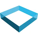 VD4 Plastics logo
