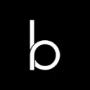 Beautinow logo