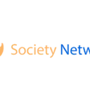 Society Networks logo