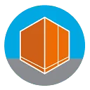 PolderTransport logo