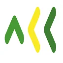 Swadon B.V. logo