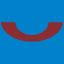 Proactif Interim AND Advies logo