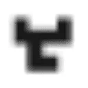 No Bullshit logo