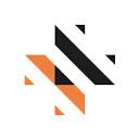 Lovah logo