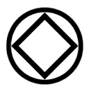 Open Up logo