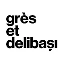 Logo van Grès et Delibaṣı