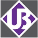 UB-Tec B.V. logo