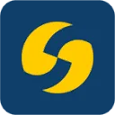 Cross Approach logo