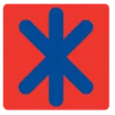 Kerssens Luchtbehandeling b.v. logo