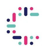 Chemelot logo