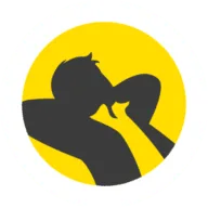 Van Braak zonweren AND buitenleven logo