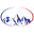 Holland Koelservice en Klimaattechniek B.V. logo