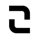 Tendenza Design logo
