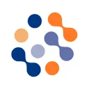 Eurofins Agro Testing logo