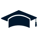 Logo van BLOEI Opleidingen en trainingen