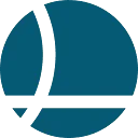 AxyWare (a Lumera company) logo