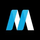 Masterpack Group BV logo