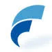 Fintresse logo