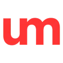 UM Nederland logo