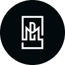 MPL Legal Tech Advisors logo