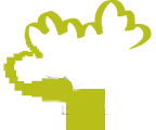 Daniël Snijders logo