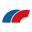 Glassdrive Nederland logo