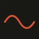 Moeiteloos Online logo