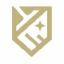 Ranko Schoonmaakbedrijf logo