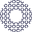 Ter Braak Optiek logo