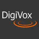 DigiVox logo