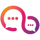 Nonduality Online B.V. logo