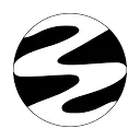 ZeeZout BV logo