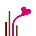 BR-ND People logo