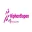 HipHardlopen.nl logo