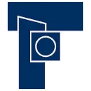 Van de Fliert Techniek B.V. logo